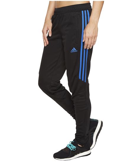 adidas tiro 17 pants womens cheap|Adidas tiro 17 training pants.